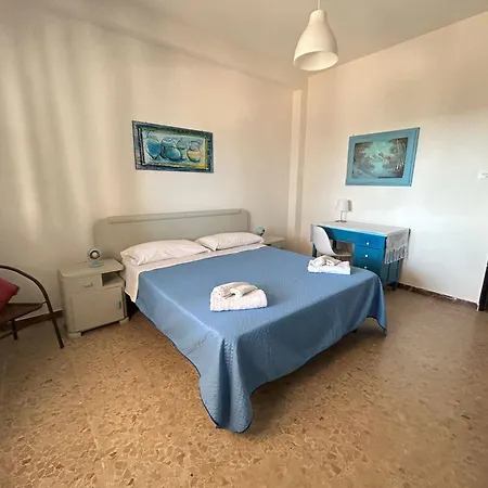 Apartment Harbour In Sardegna *